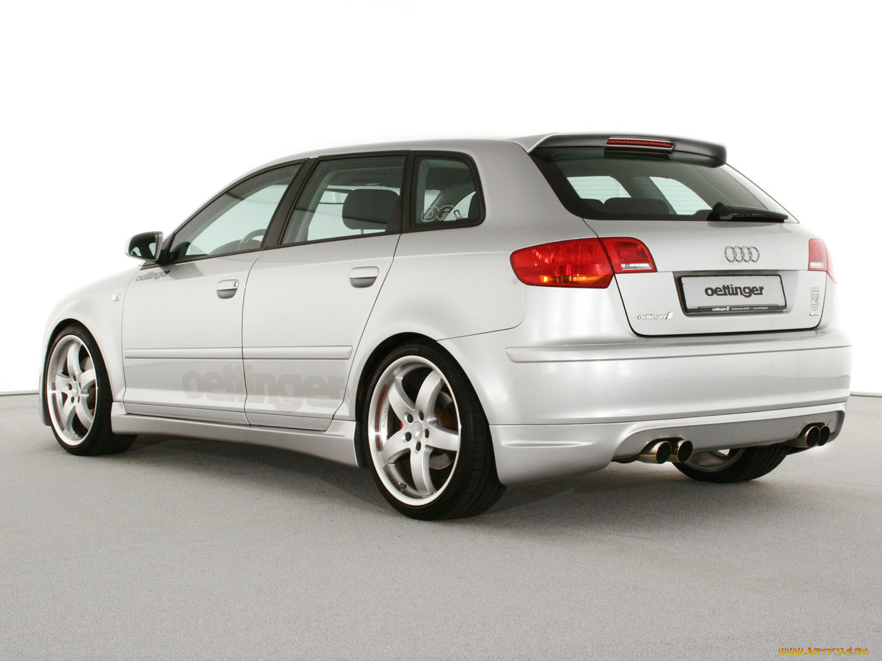 , audi